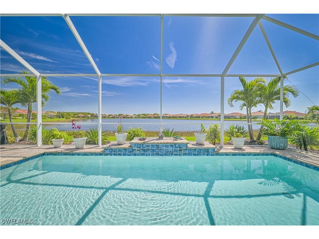 3412 Gold Flower Street Alva FL 33920 224023629 image1