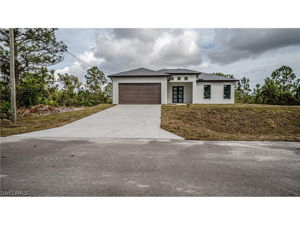3412 Joan Avenue N Lehigh Acres FL 33971 223002295 image1