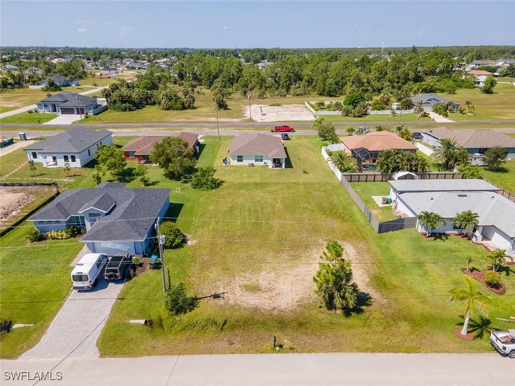 3412 NE 12th Avenue Cape Coral FL 33909 225067662 image1