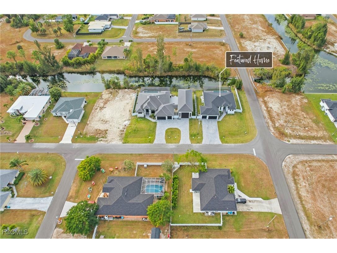 3412 NE 21st Place Cape Coral FL 33909 2025013338 image1