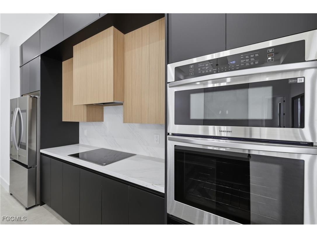 3412 NE 21st Place Cape Coral FL 33909 2025013338 image10