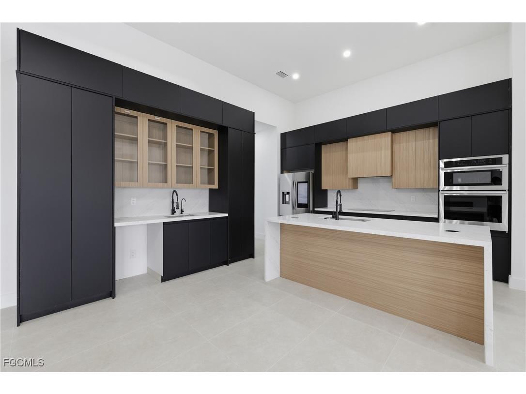 3412 NE 21st Place Cape Coral FL 33909 2025013338 image11