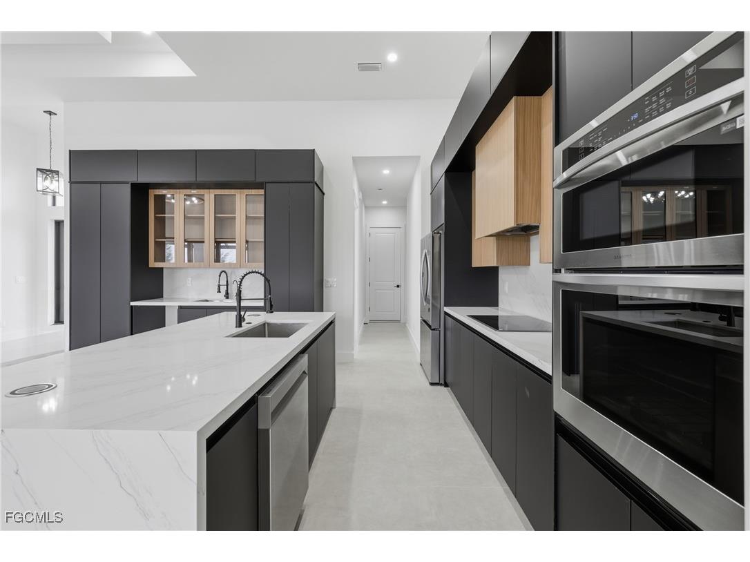 3412 NE 21st Place Cape Coral FL 33909 2025013338 image12