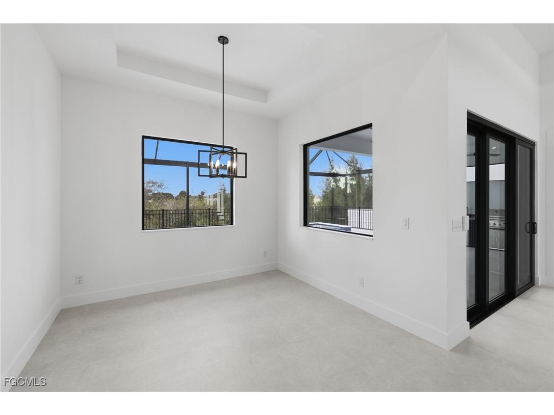 3412 NE 21st Place Cape Coral FL 33909 2025013338 image13