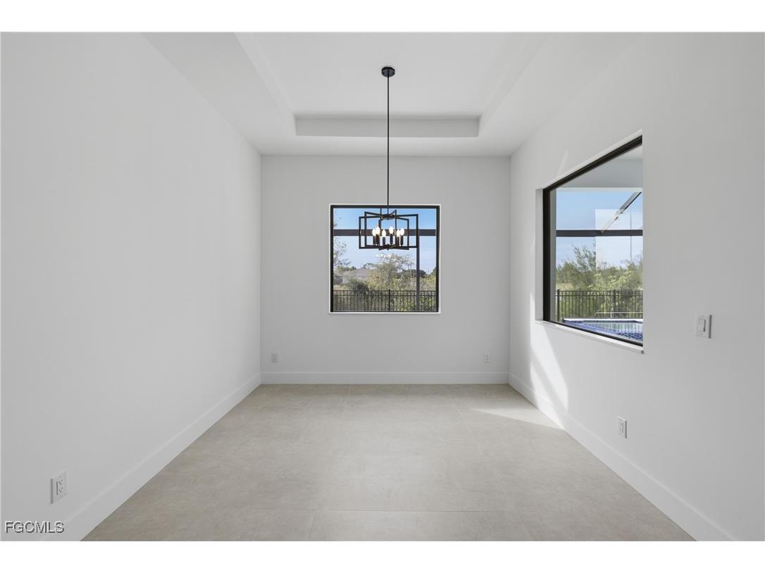 3412 NE 21st Place Cape Coral FL 33909 2025013338 image14