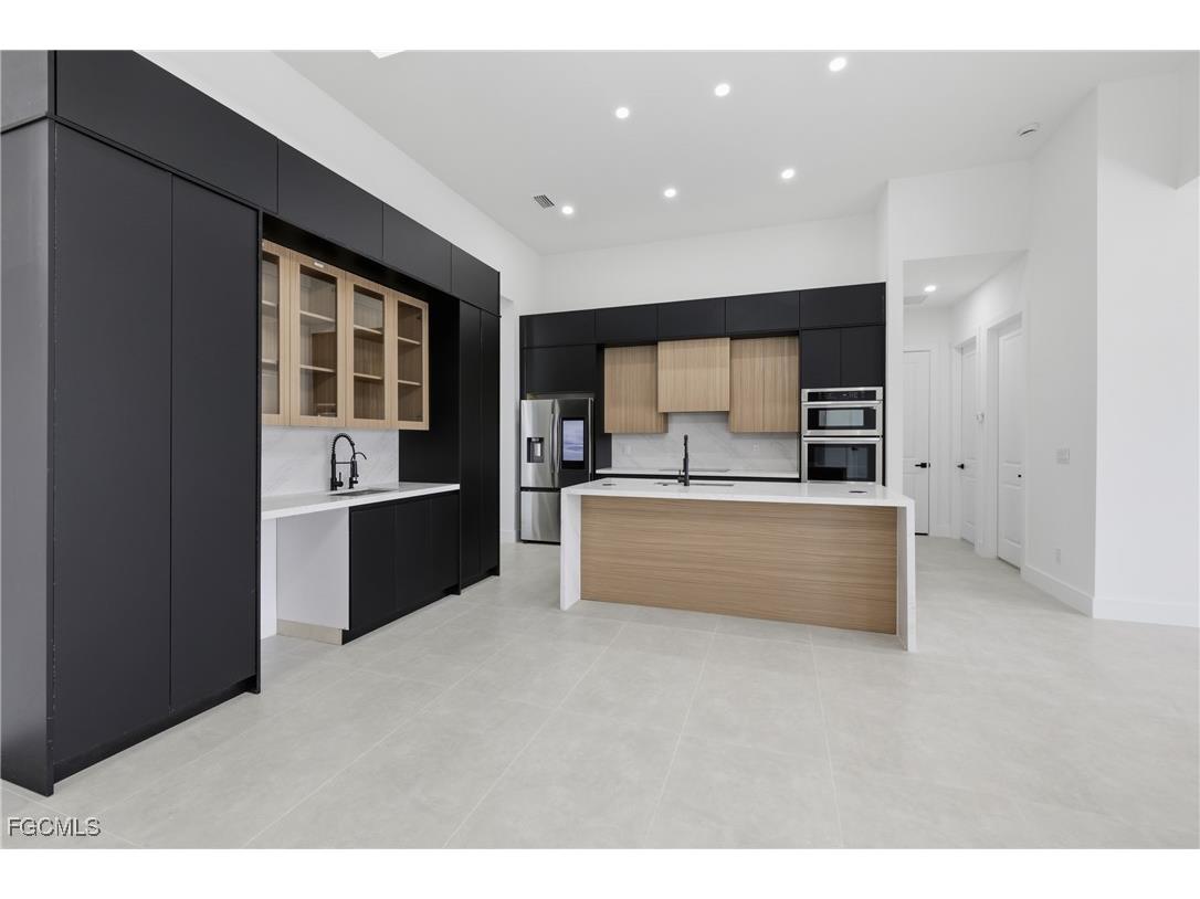 3412 NE 21st Place Cape Coral FL 33909 2025013338 image15