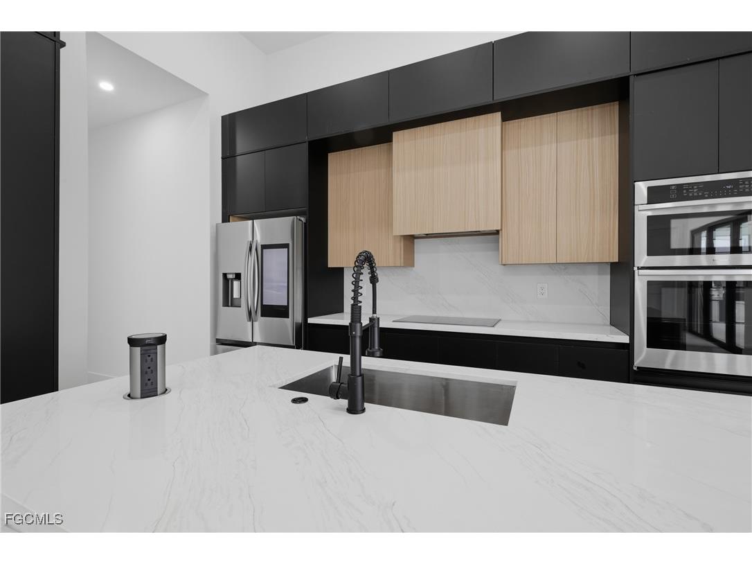 3412 NE 21st Place Cape Coral FL 33909 2025013338 image16