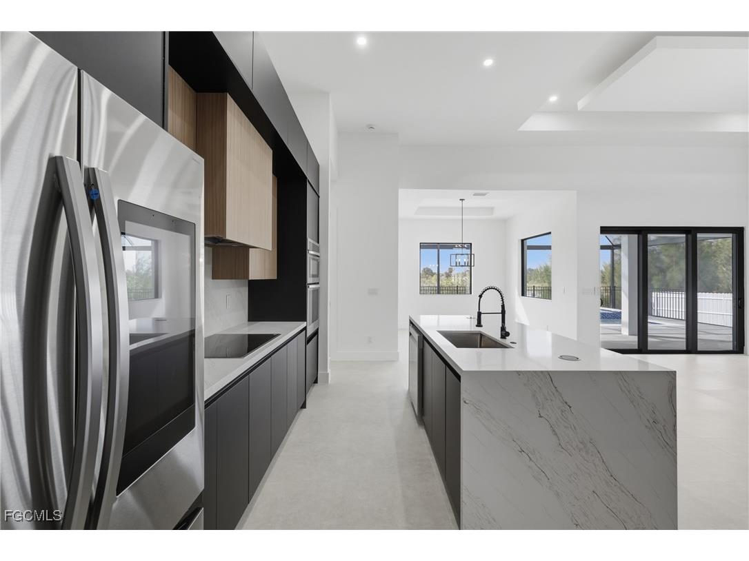 3412 NE 21st Place Cape Coral FL 33909 2025013338 image17