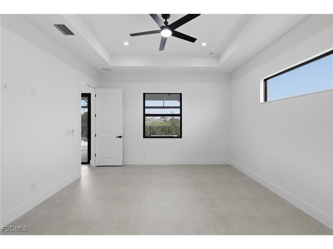 3412 NE 21st Place Cape Coral FL 33909 2025013338 image19