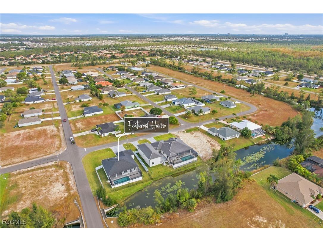 3412 NE 21st Place Cape Coral FL 33909 2025013338 image2