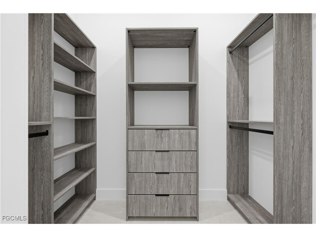 3412 NE 21st Place Cape Coral FL 33909 2025013338 image20