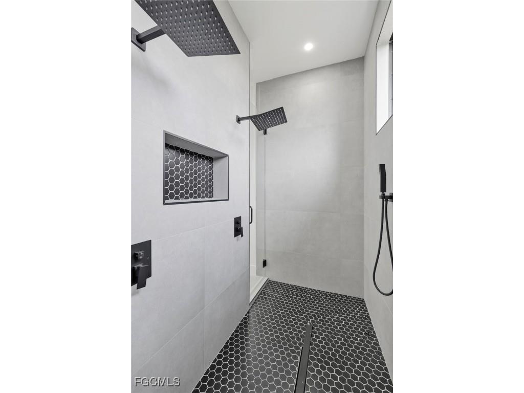 3412 NE 21st Place Cape Coral FL 33909 2025013338 image25