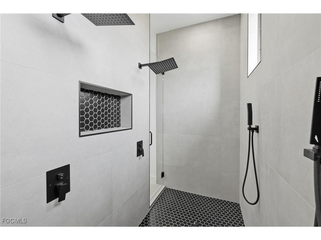 3412 NE 21st Place Cape Coral FL 33909 2025013338 image26