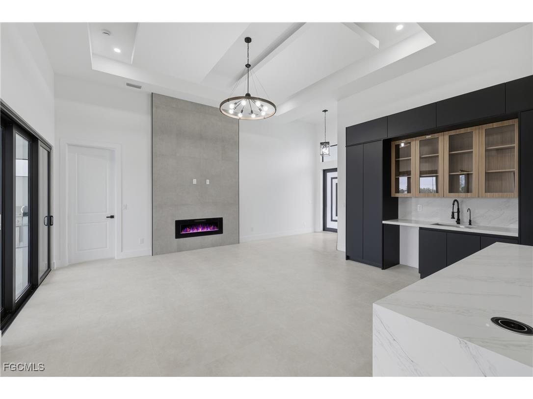 3412 NE 21st Place Cape Coral FL 33909 2025013338 image27