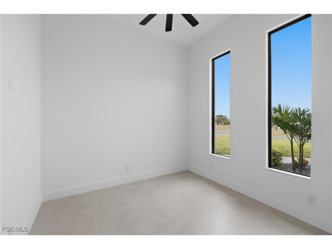 3412 NE 21st Place Cape Coral FL 33909 2025013338 image28