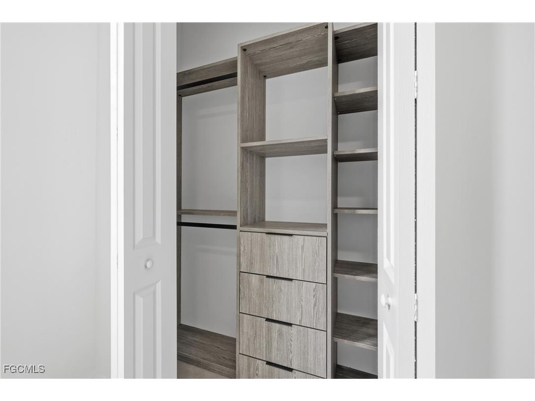 3412 NE 21st Place Cape Coral FL 33909 2025013338 image29