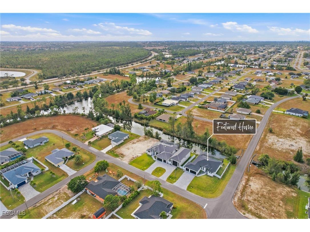 3412 NE 21st Place Cape Coral FL 33909 2025013338 image3