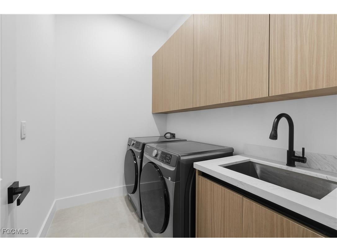 3412 NE 21st Place Cape Coral FL 33909 2025013338 image30