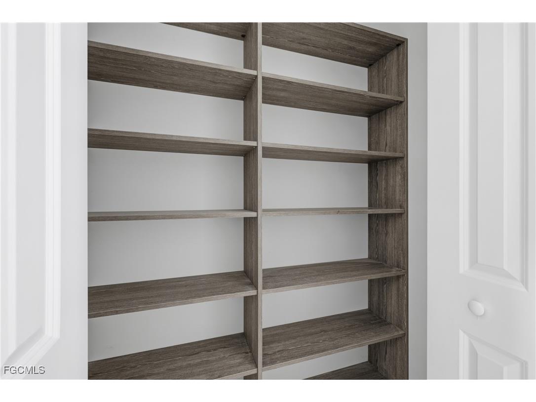 3412 NE 21st Place Cape Coral FL 33909 2025013338 image31