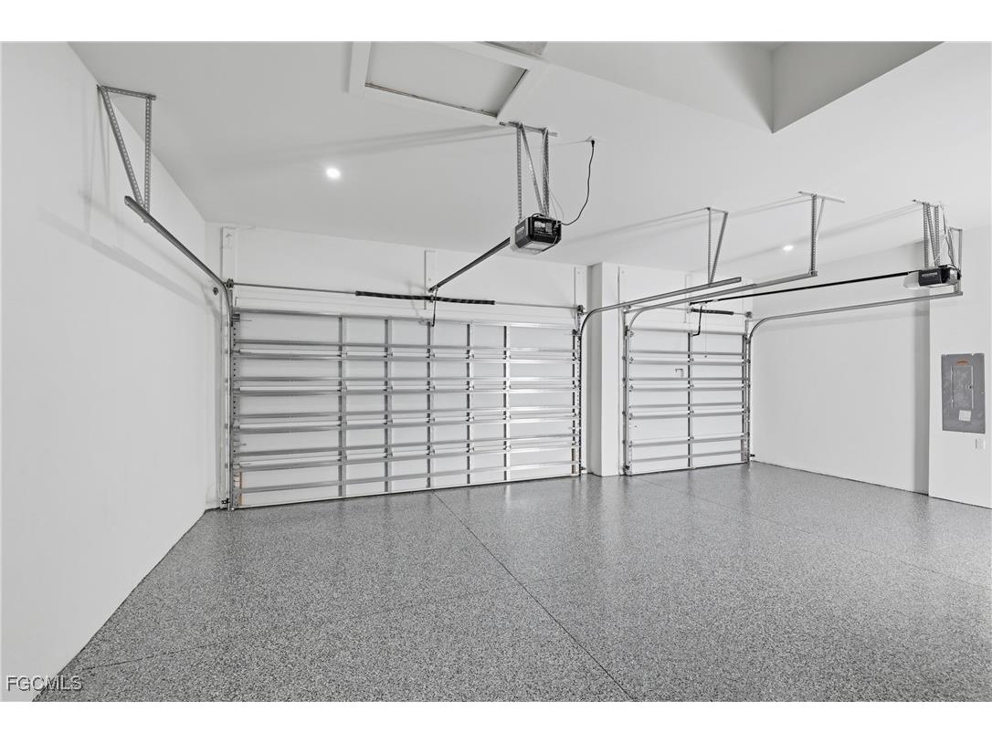 3412 NE 21st Place Cape Coral FL 33909 2025013338 image32