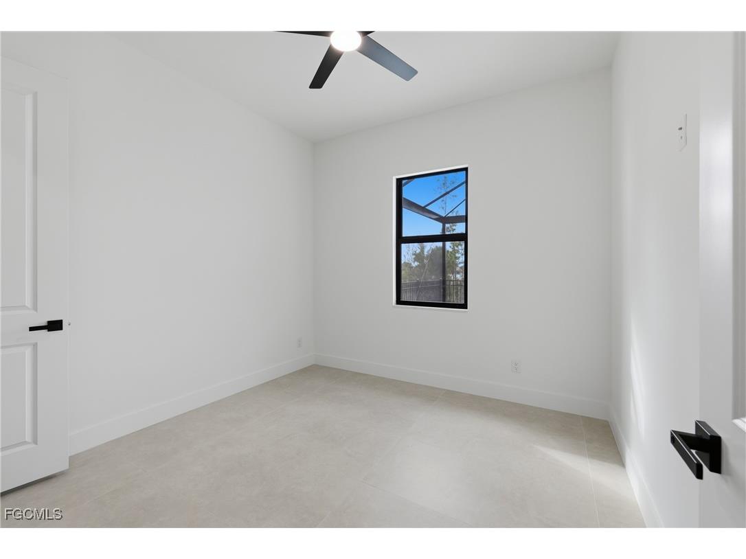 3412 NE 21st Place Cape Coral FL 33909 2025013338 image33