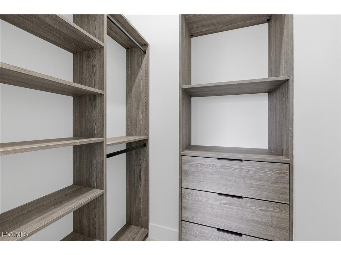 3412 NE 21st Place Cape Coral FL 33909 2025013338 image34