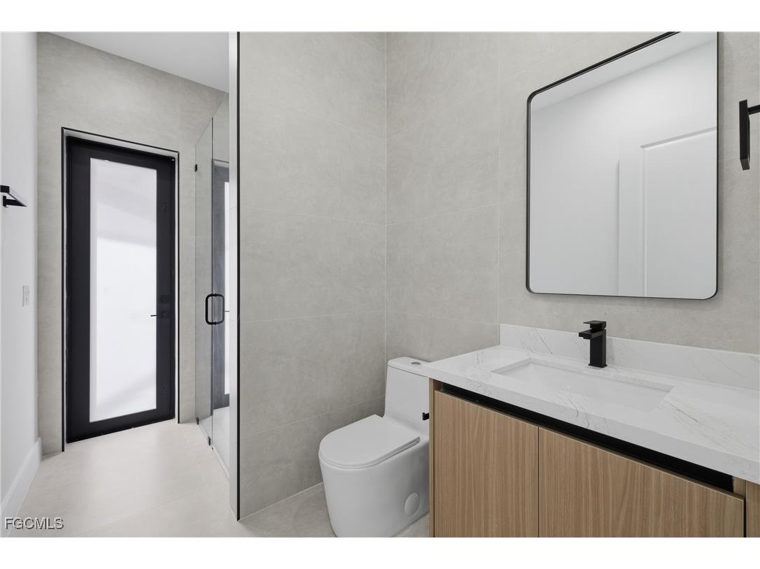 3412 NE 21st Place Cape Coral FL 33909 2025013338 image35