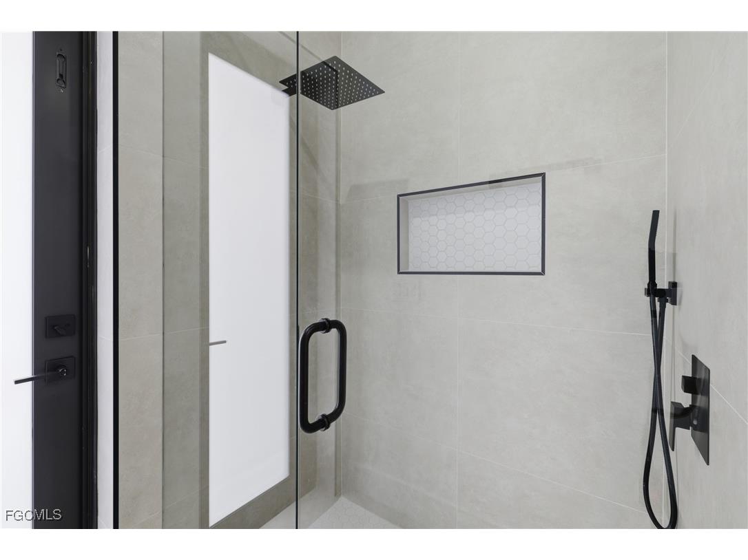 3412 NE 21st Place Cape Coral FL 33909 2025013338 image36