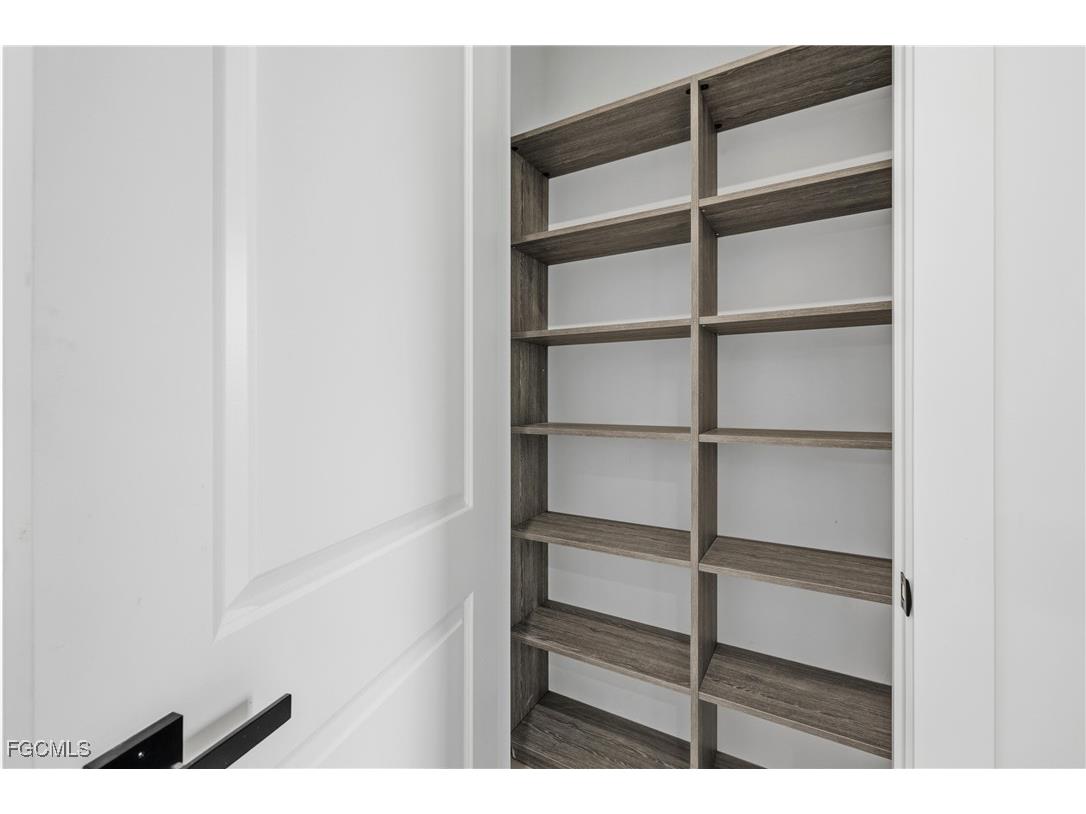 3412 NE 21st Place Cape Coral FL 33909 2025013338 image37