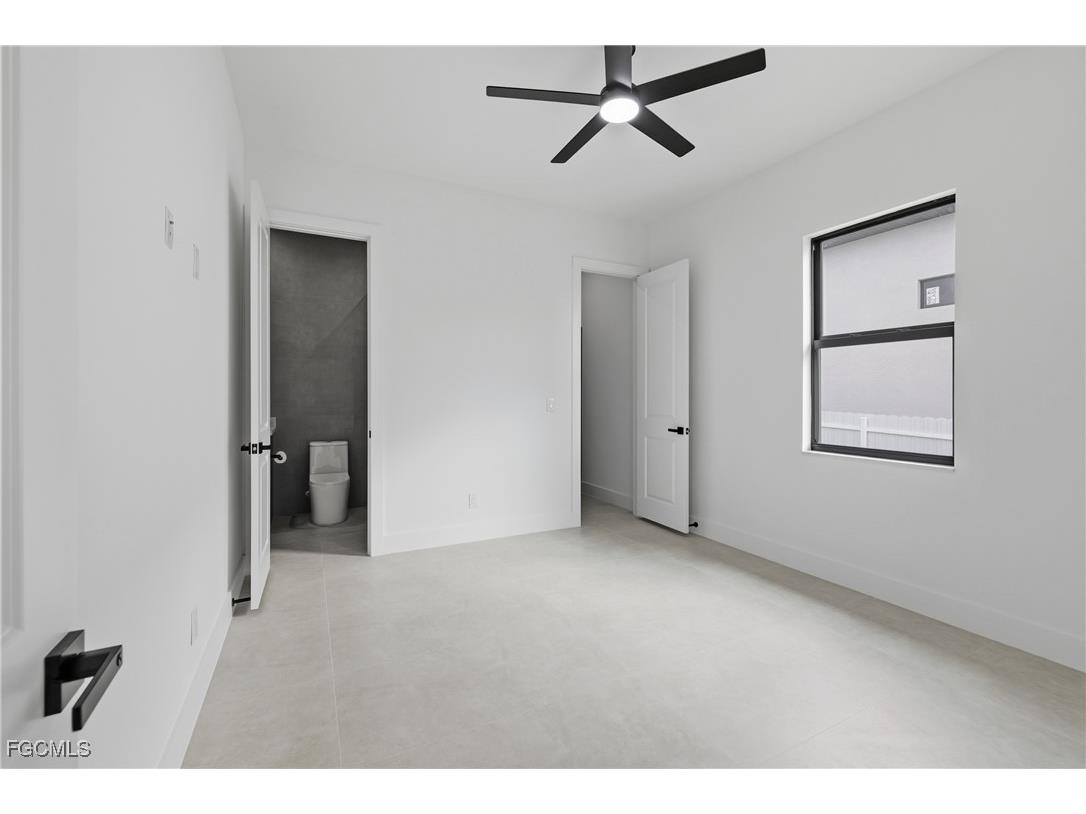 3412 NE 21st Place Cape Coral FL 33909 2025013338 image38