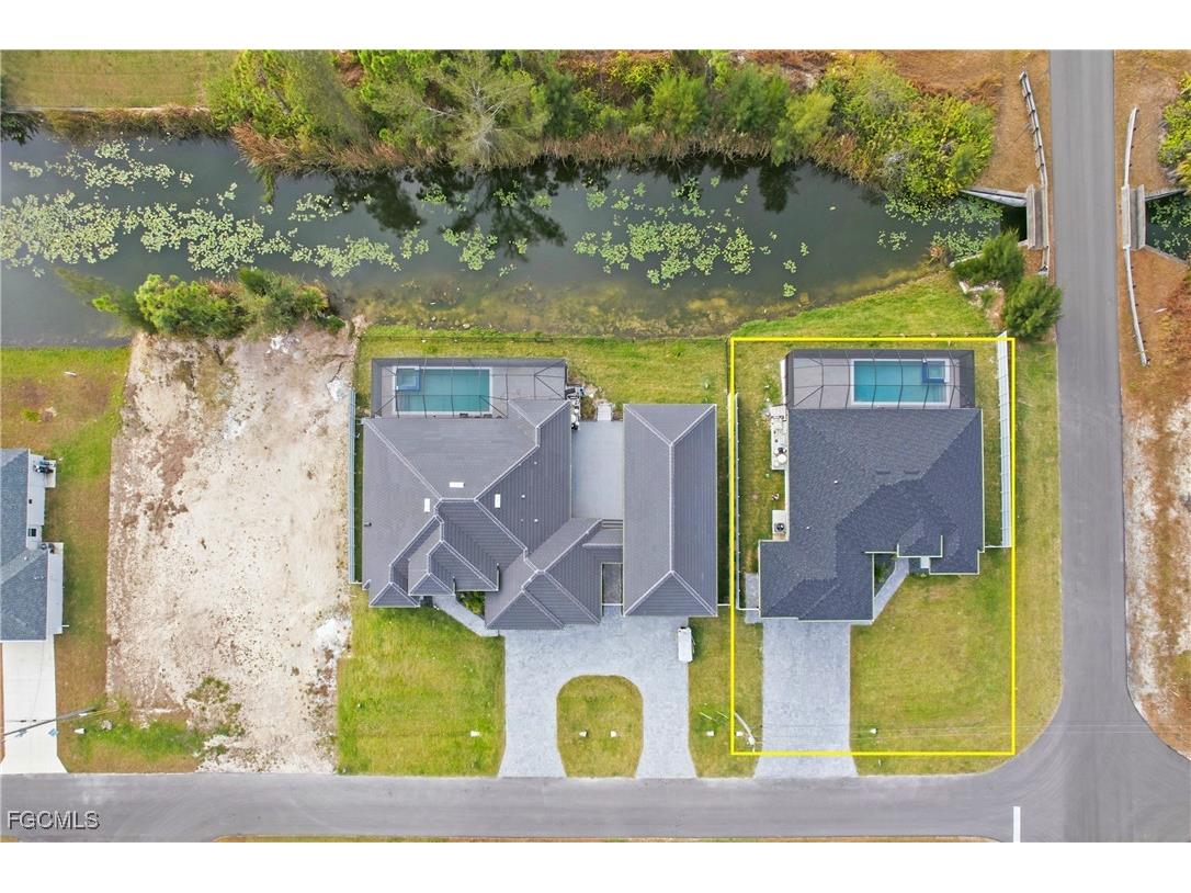 3412 NE 21st Place Cape Coral FL 33909 2025013338 image4