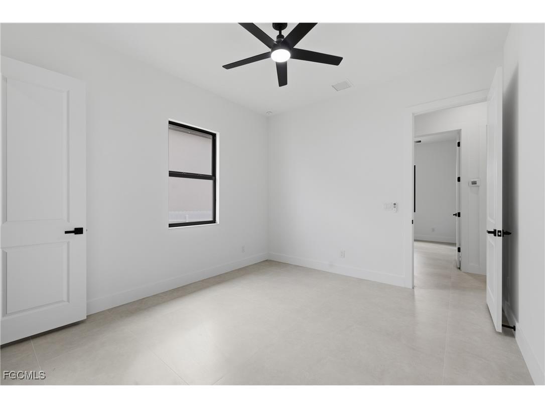 3412 NE 21st Place Cape Coral FL 33909 2025013338 image41