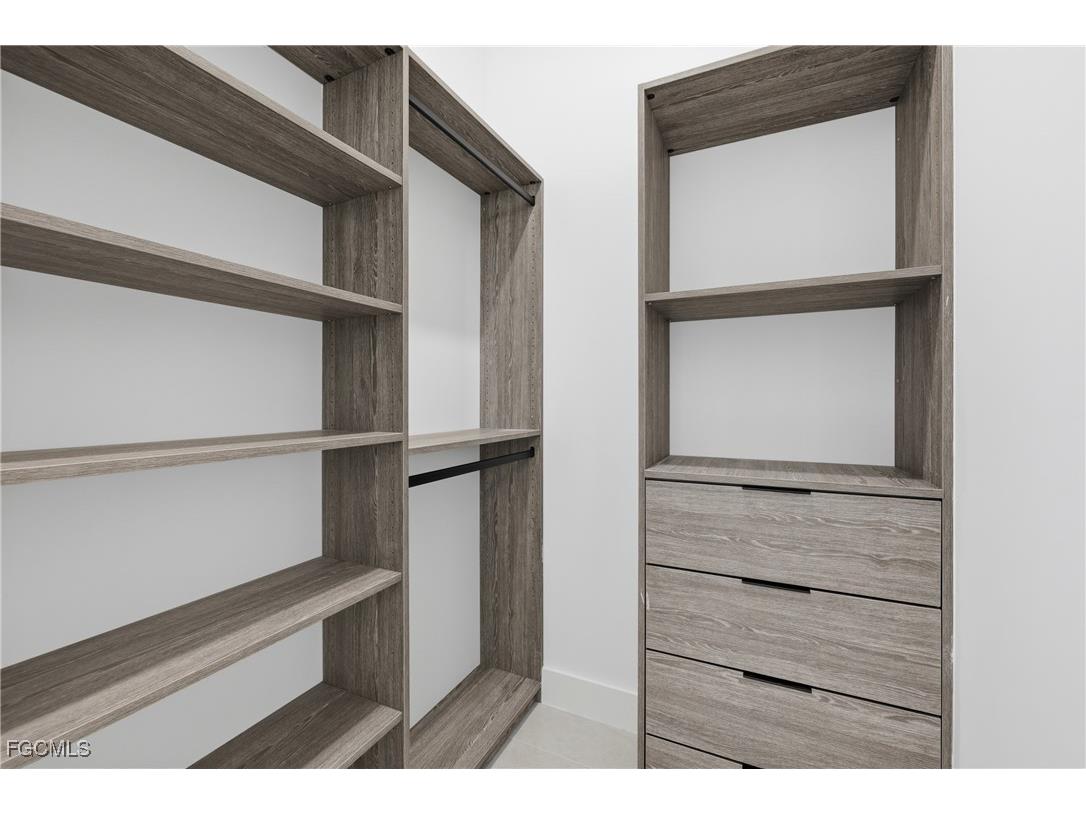 3412 NE 21st Place Cape Coral FL 33909 2025013338 image42