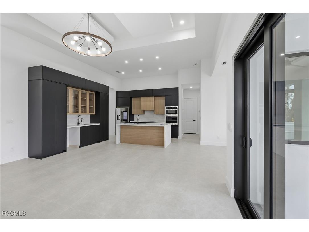 3412 NE 21st Place Cape Coral FL 33909 2025013338 image43