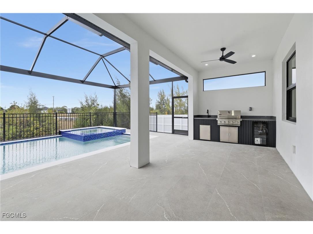 3412 NE 21st Place Cape Coral FL 33909 2025013338 image44