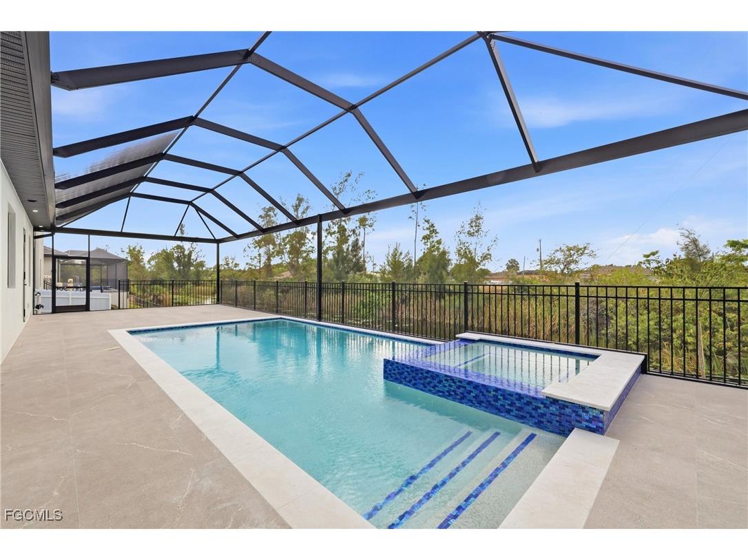 3412 NE 21st Place Cape Coral FL 33909 2025013338 image46