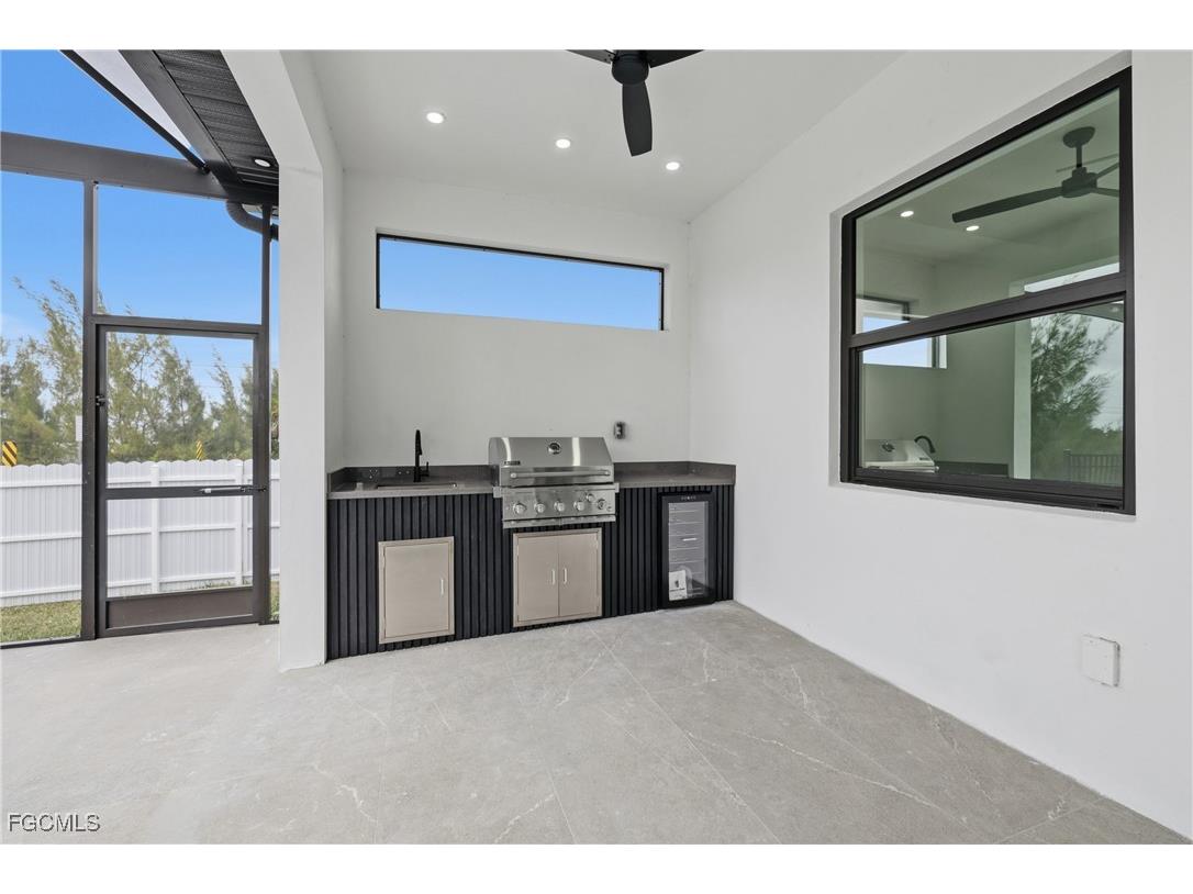 3412 NE 21st Place Cape Coral FL 33909 2025013338 image47
