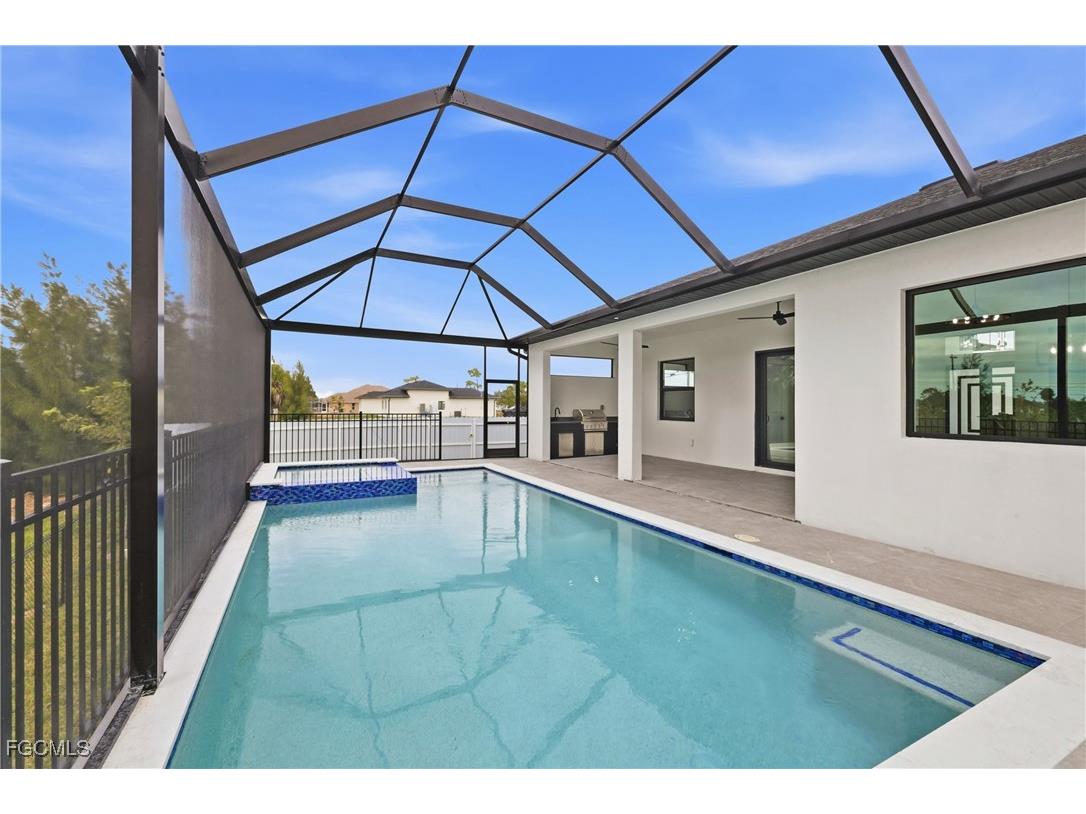 3412 NE 21st Place Cape Coral FL 33909 2025013338 image48