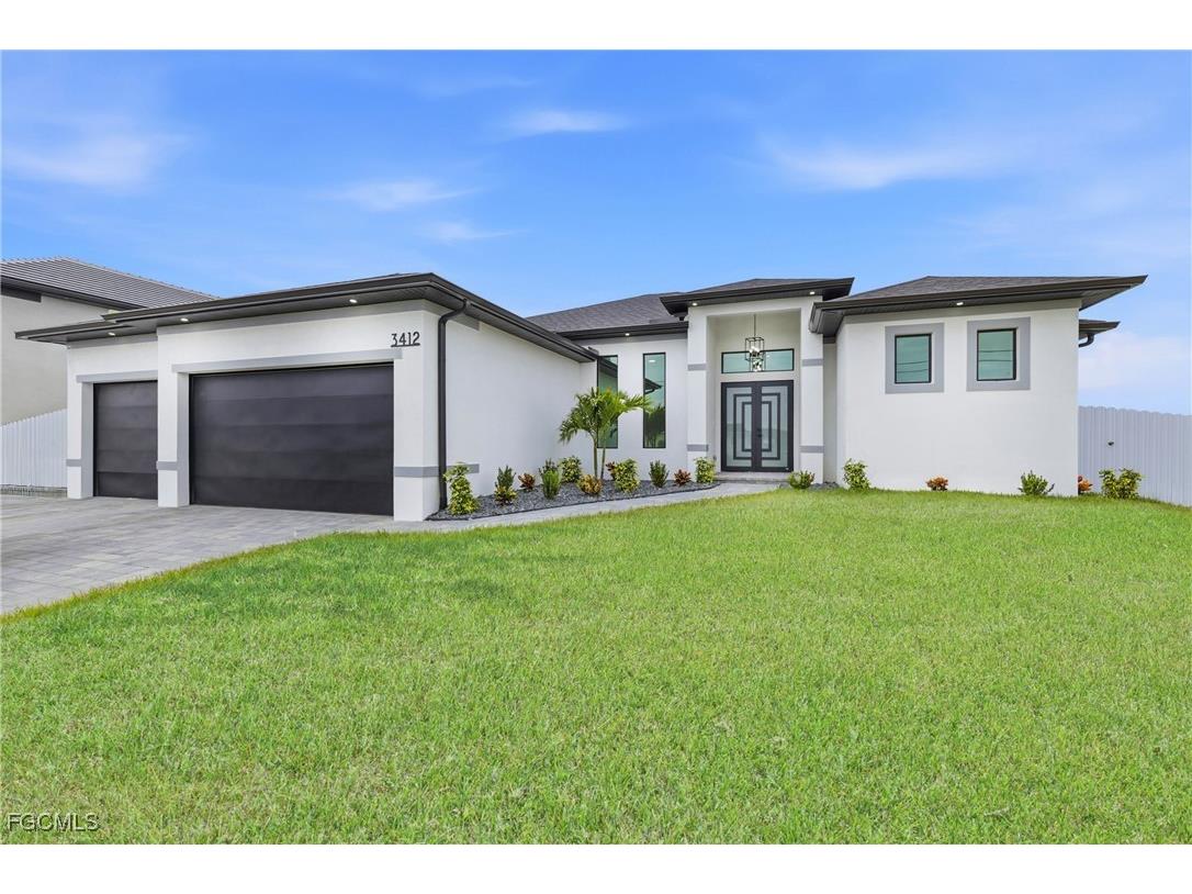 3412 NE 21st Place Cape Coral FL 33909 2025013338 image5
