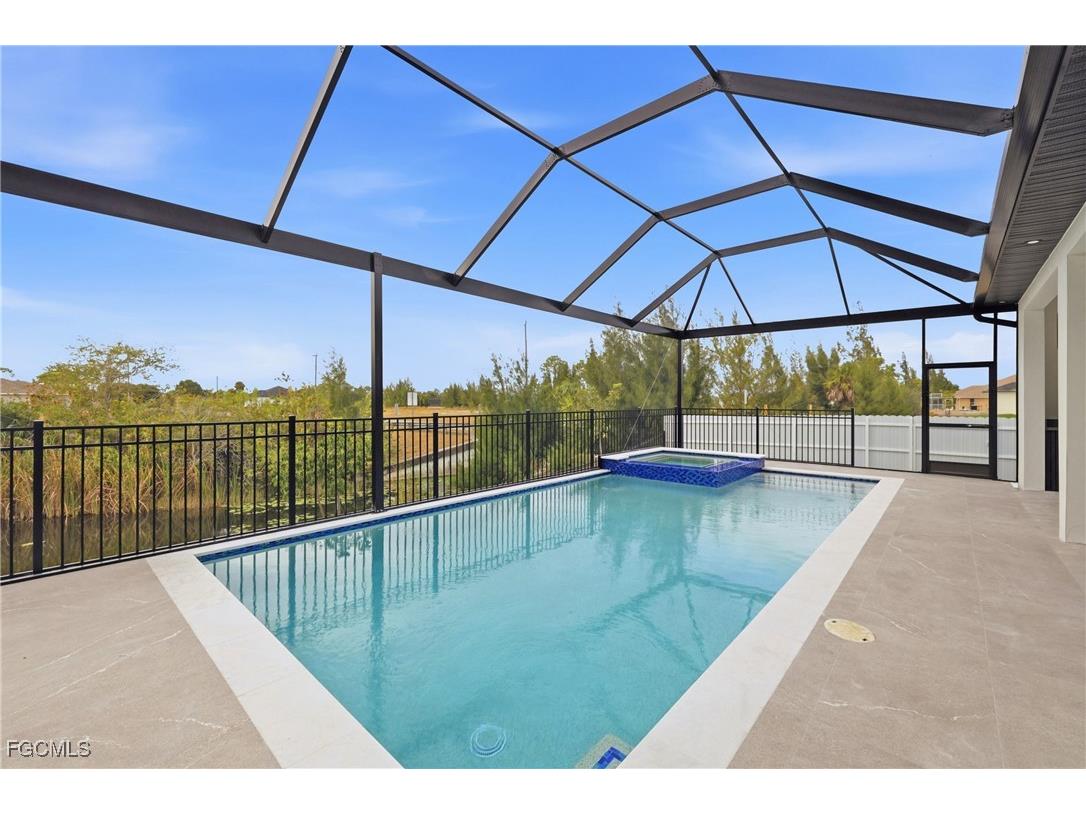 3412 NE 21st Place Cape Coral FL 33909 2025013338 image50