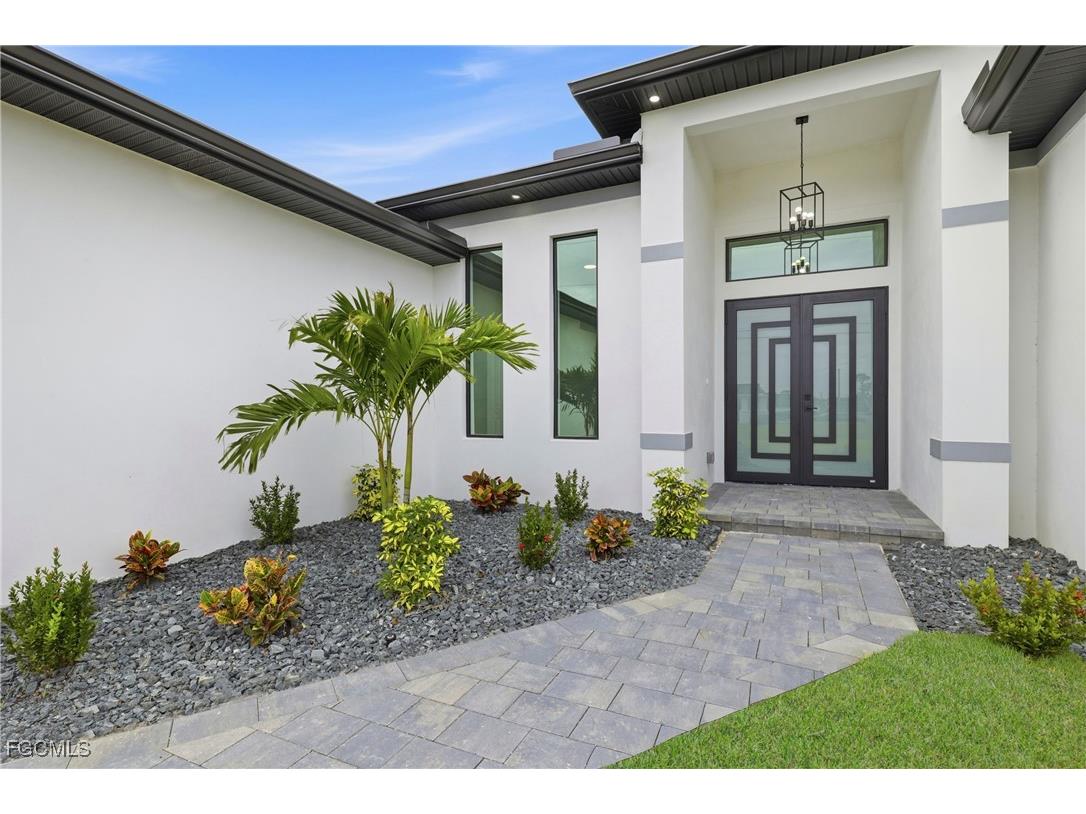 3412 NE 21st Place Cape Coral FL 33909 2025013338 image6