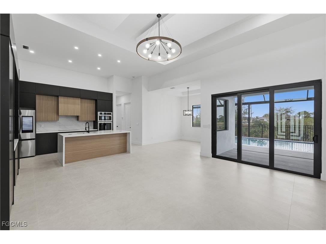 3412 NE 21st Place Cape Coral FL 33909 2025013338 image8