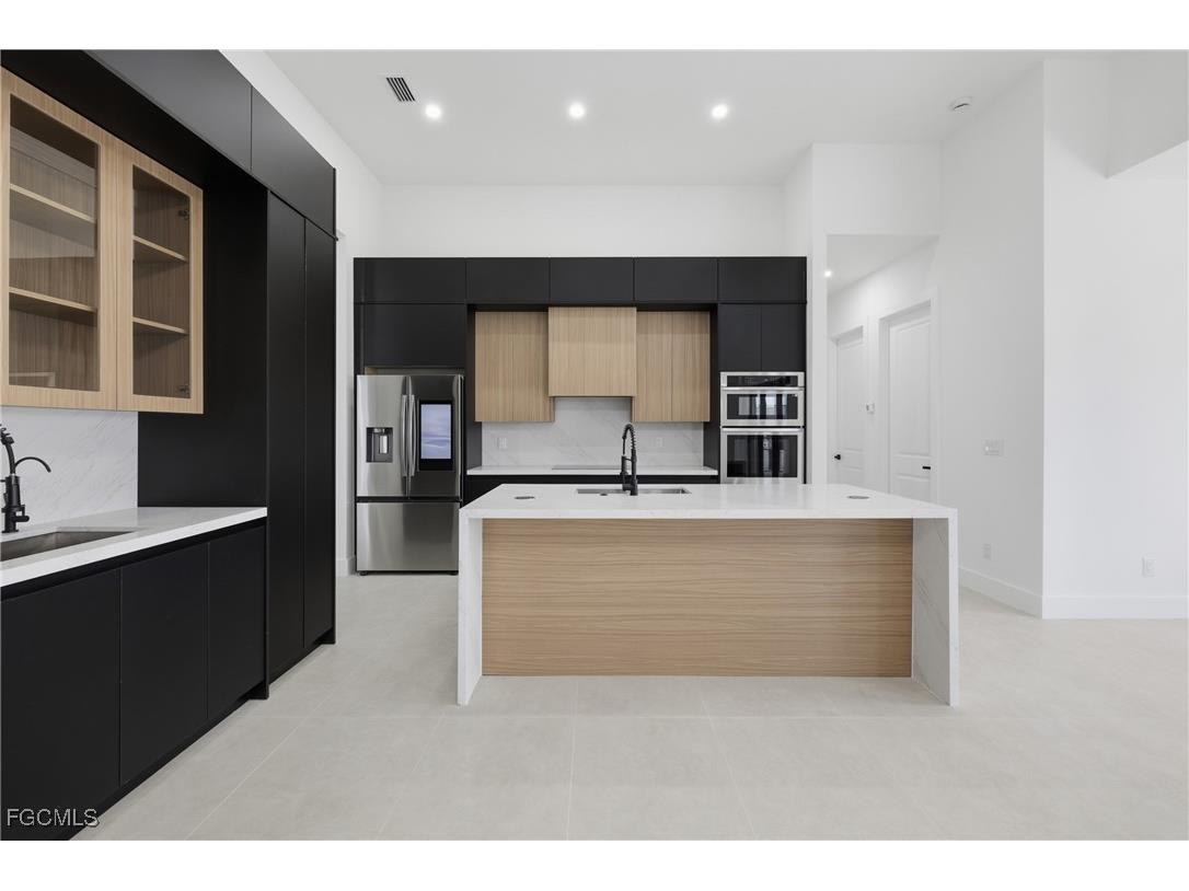 3412 NE 21st Place Cape Coral FL 33909 2025013338 image9