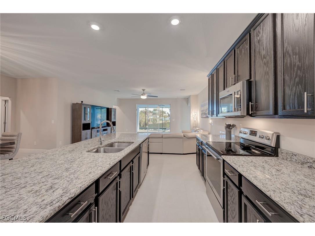 3412 NW 15th Lane Cape Coral FL 33993 2026012461 image10