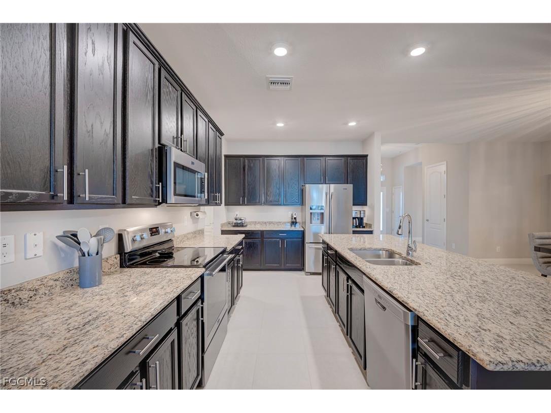 3412 NW 15th Lane Cape Coral FL 33993 2026012461 image11