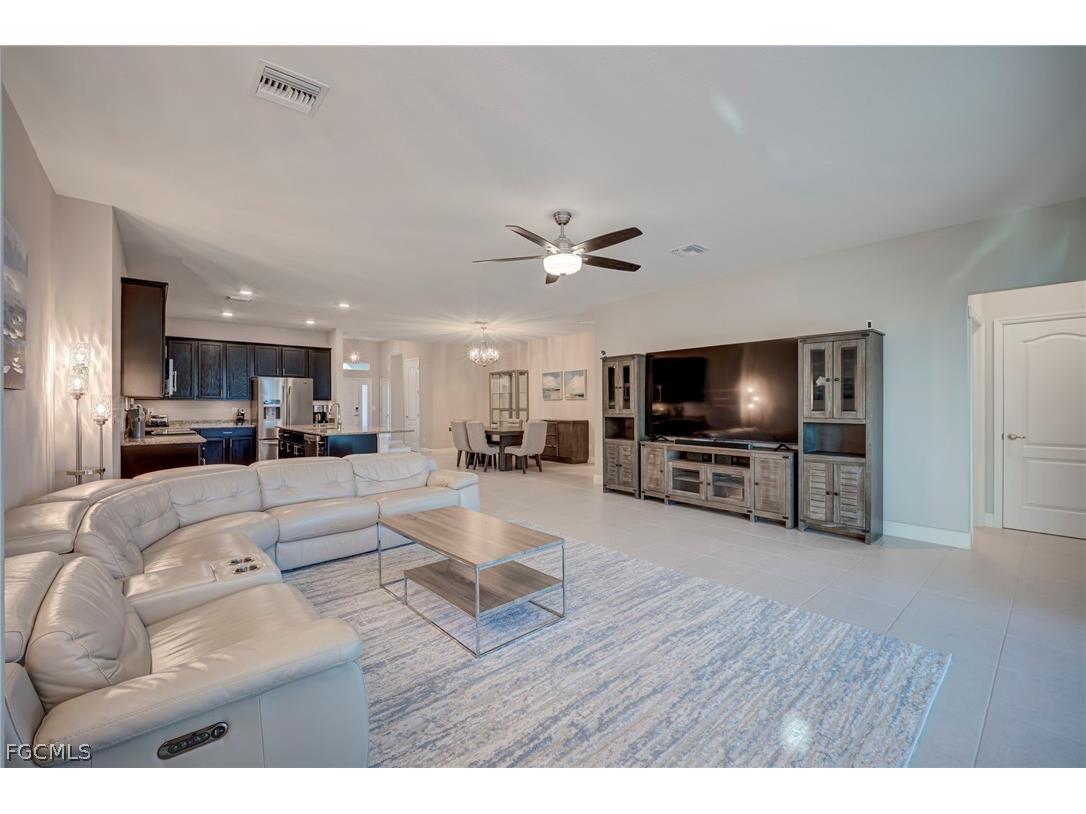 3412 NW 15th Lane Cape Coral FL 33993 2026012461 image12