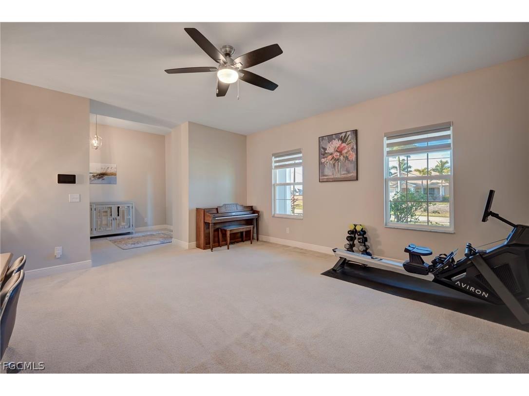3412 NW 15th Lane Cape Coral FL 33993 2026012461 image13