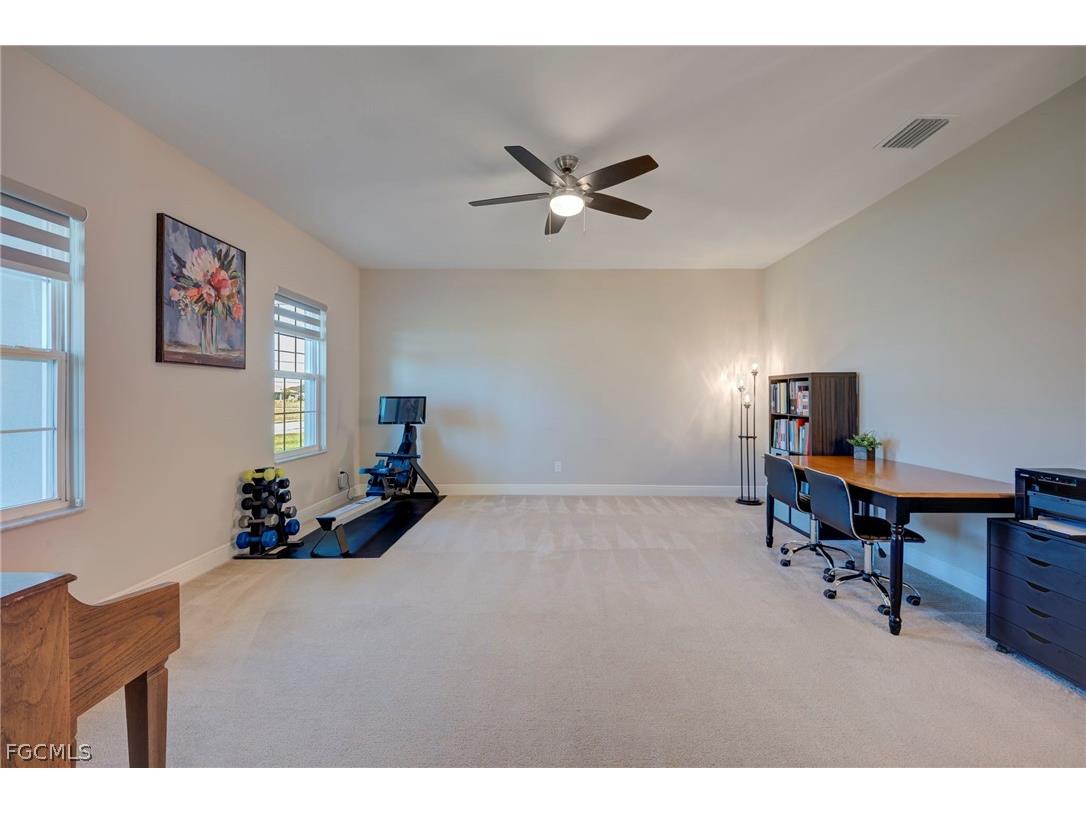 3412 NW 15th Lane Cape Coral FL 33993 2026012461 image14