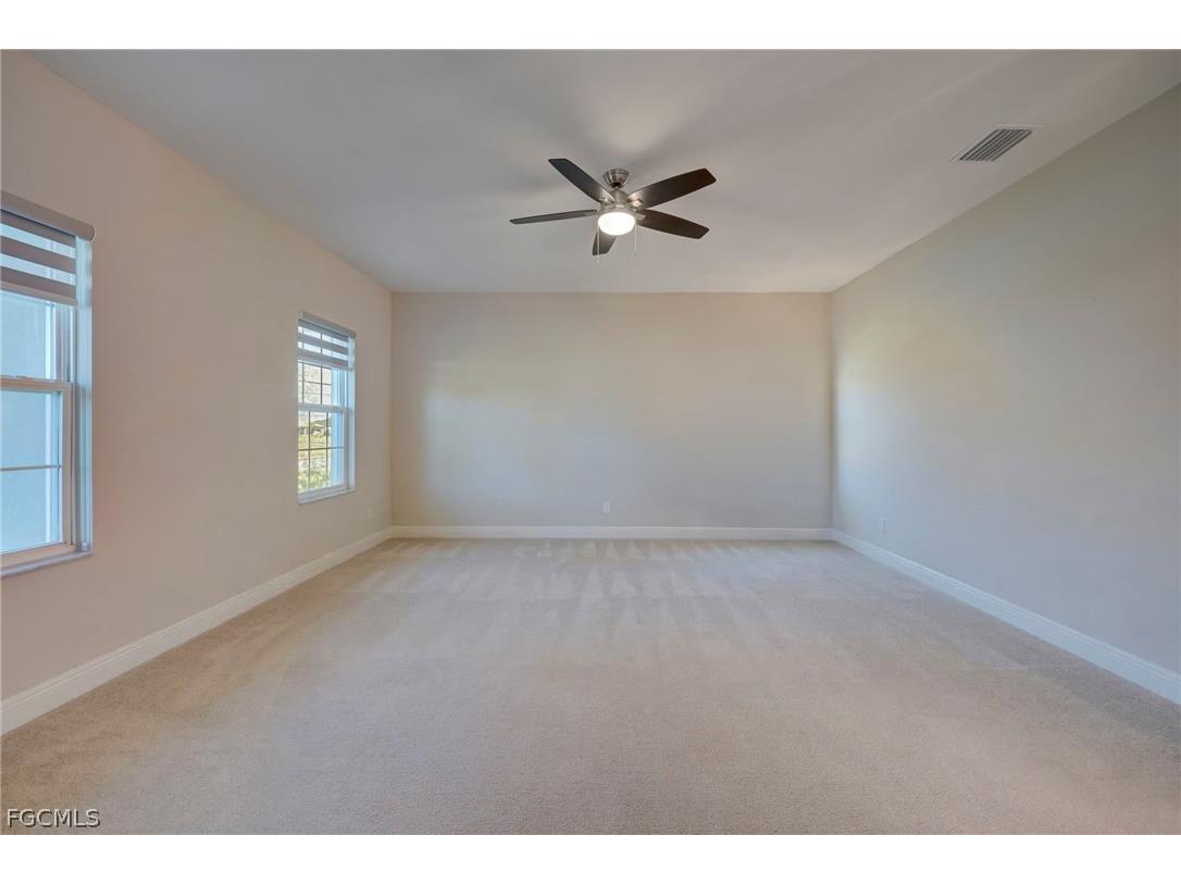3412 NW 15th Lane Cape Coral FL 33993 2026012461 image15