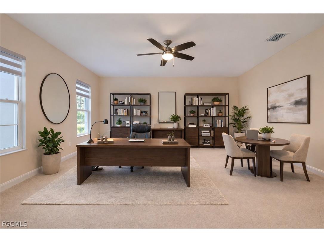 3412 NW 15th Lane Cape Coral FL 33993 2026012461 image16